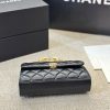 CC kelly 24B new arrival bag size: 20*12 cm