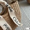 Ch new arrival bucket bag