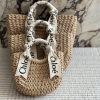 Ch new arrival bucket bag
