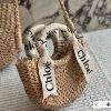 Ch new arrival bucket bag