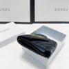 Y new arrival women wallet size: 10x9 cm