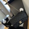 CC new arrival bag size: 20 cm