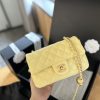 CC new arrival bag size: 20 cm