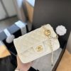 CC new arrival bag size: 20 cm