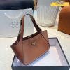 Pra new arrival hobo bag size: 27*7*19cm