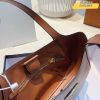 Pra new arrival hobo bag size: 27*7*19cm