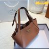 Pra new arrival hobo bag size: 27*7*19cm