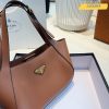 Pra new arrival hobo bag size: 27*7*19cm
