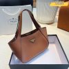 Pra new arrival hobo bag size: 27*7*19cm