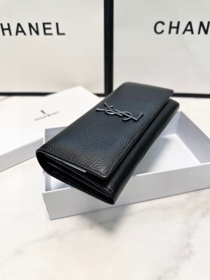 Y new arrival wallet size:  19x10 cm - Image 2