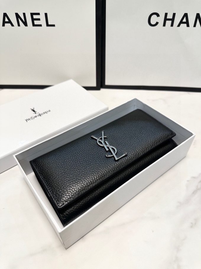 Y new arrival wallet size:  19x10 cm - Image 6