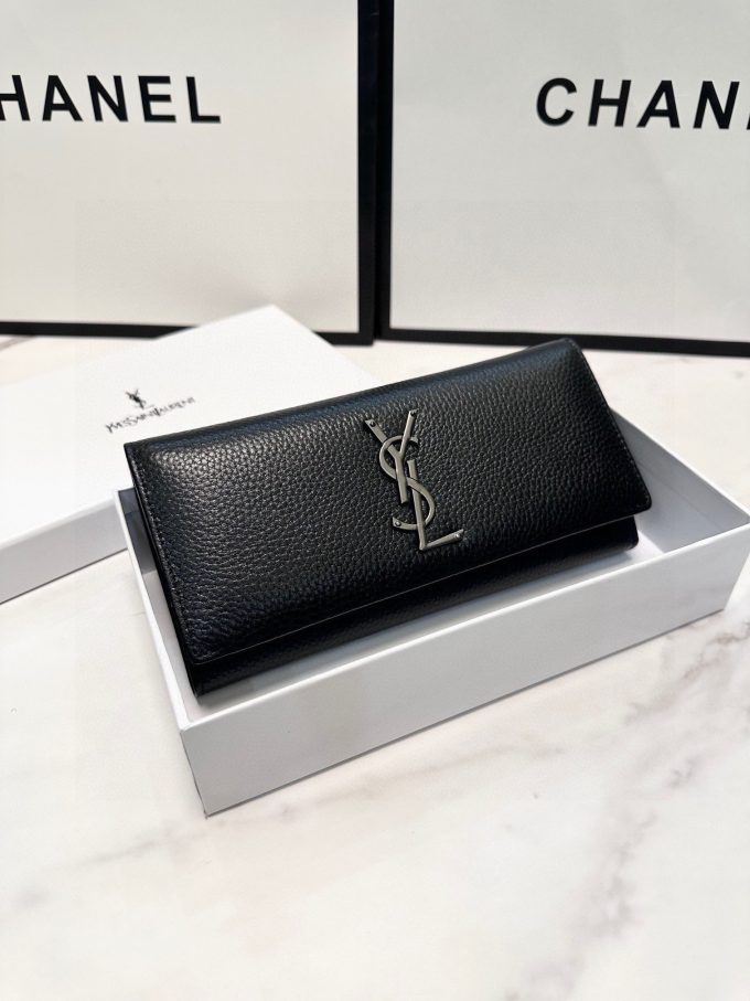 Y new arrival wallet size:  19x10 cm - Image 7