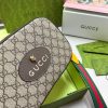 GG Marmont camera bag size: 22*8*15 cm