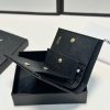 Pra new arrival wallet 02 size: 11x10 cm
