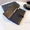 Pra new arrival wallet 01 size: 19x10 cm