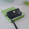 Ver new arrival wallet size: 21x11 cm