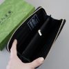 Ver new arrival wallet size: 21x11 cm