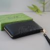 Ver new arrival wallet size: 21x11 cm