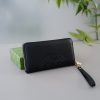 Ver new arrival wallet size: 21x11 cm