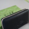 Ver new arrival wallet size: 21x11 cm
