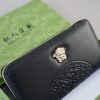 Ver new arrival wallet size: 21x11 cm