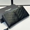 Y New arrival zippy wallet size: 19x10cm