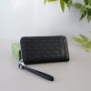 Ver new arrival wallet size: 21x11 cm