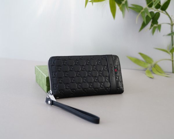 Ver new arrival wallet size: 21x11 cm