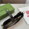 GG new arrival hobo bag size: 23*5*12 cm