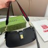 GG new arrival hobo bag size: 23*5*12 cm