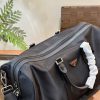 Pra new arrival travel bag size: 48x 26x16.5cm
