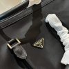 Pra new arrival travel bag size: 48x 26x16.5cm