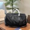 Pra new arrival travel bag size: 48x 26x16.5cm