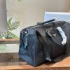 Pra new arrival travel bag size: 48x 26x16.5cm