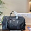 Pra new arrival travel bag size: 48x 26x16.5cm