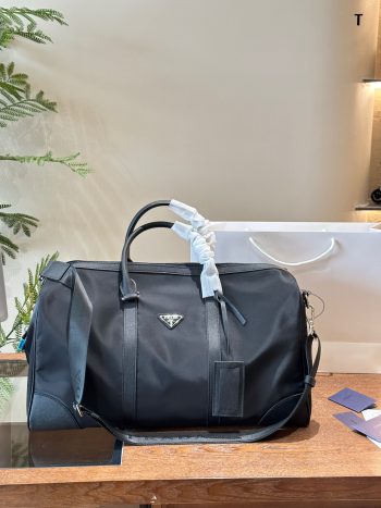 Pra new arrival travel bag size: 48x 26x16.5cm