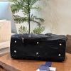 Pra new arrival travel bag size: 48x 26x16.5cm