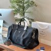 Pra new arrival travel bag size: 48x 26x16.5cm