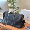 Pra new arrival travel bag size: 48x 26x16.5cm