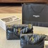 Y PUFFER new arrival bag
