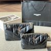 Y PUFFER new arrival bag