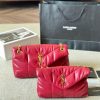 Y PUFFER new arrival bag