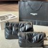 Y PUFFER new arrival bag