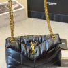 Y PUFFER new arrival bag
