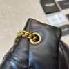 Y PUFFER new arrival bag