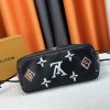 Louis Monogram new arrival neverfull bag size: 32*29*17 cm