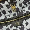 Louis Monogram new arrival neverfull bag size: 32*29*17 cm