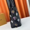 Louis Monogram new arrival neverfull bag size: 32*29*17 cm