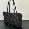 Y New arrival tote bag : 50??12??26cm