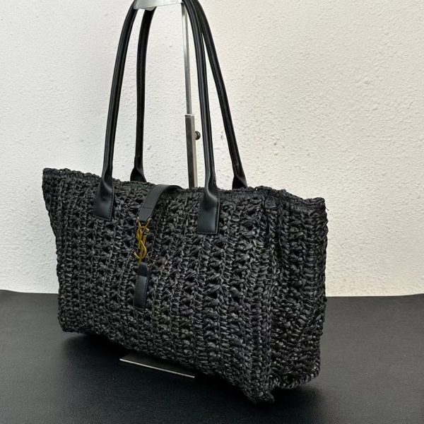 Y New arrival tote bag : 50??12??26cm
